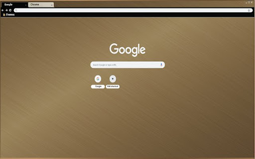 Nubian Gold from Chrome web store to be run with OffiDocs Chromium online Nubian Gold from Chrome web store to be run with OffiDocs Chromium online