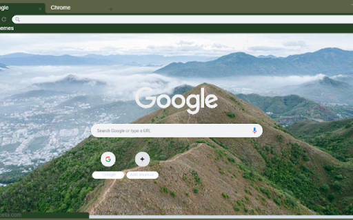 Nui Trang Duong from Chrome web store to be run with OffiDocs Chromium online Nui Trang Duong from Chrome web store to be run with OffiDocs Chromium online