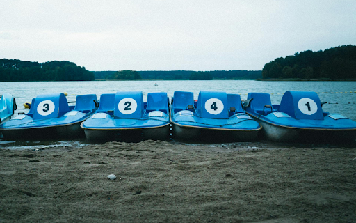 Numbered Boats from Chrome web store to be run with OffiDocs Chromium online Numbered Boats from Chrome web store to be run with OffiDocs Chromium online