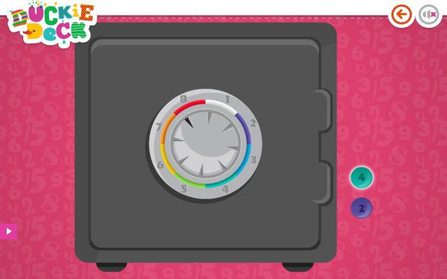 Number Recognition Games Safe from Chrome web store to be run with OffiDocs Chromium online Number Recognition Games Safe from Chrome web store to be run with OffiDocs Chromium online