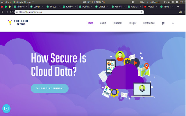 Number Your Tabs from Chrome web store to be run with OffiDocs Chromium online Number Your Tabs from Chrome web store to be run with OffiDocs Chromium online