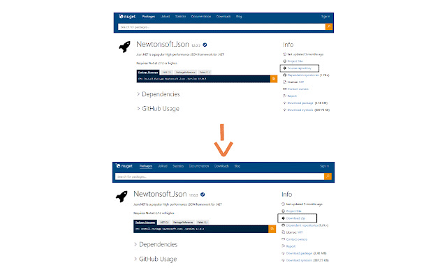 NuZip from Chrome web store to be run with OffiDocs Chromium online NuZip from Chrome web store to be run with OffiDocs Chromium online