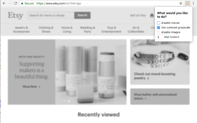 NXS ible from Chrome web store to be run with OffiDocs Chromium online NXS ible from Chrome web store to be run with OffiDocs Chromium online