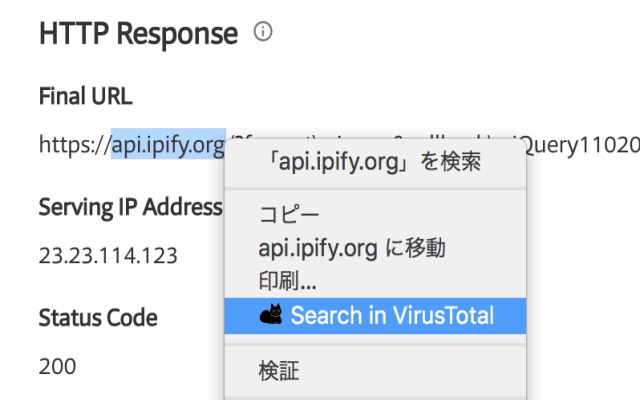 Nyavi from Chrome web store to be run with OffiDocs Chromium online Nyavi from Chrome web store to be run with OffiDocs Chromium online