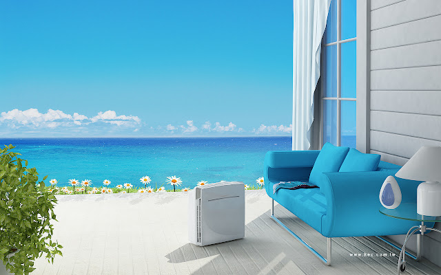 Ocean Breeze from Chrome web store to be run with OffiDocs Chromium online Ocean Breeze from Chrome web store to be run with OffiDocs Chromium online