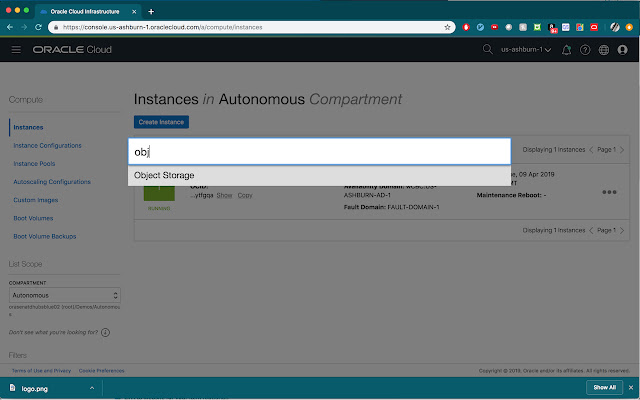 OCI Shortcut from Chrome web store to be run with OffiDocs Chromium online OCI Shortcut from Chrome web store to be run with OffiDocs Chromium online
