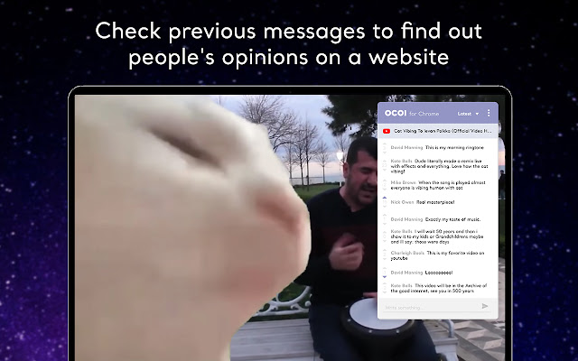 OCOI from Chrome web store to be run with OffiDocs Chromium online OCOI from Chrome web store to be run with OffiDocs Chromium online