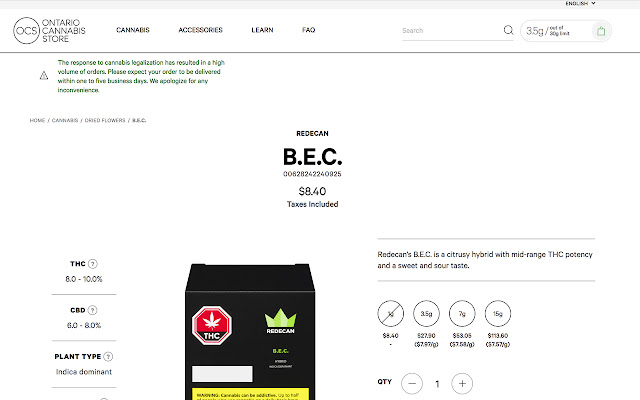 OCS Price per gram from Chrome web store to be run with OffiDocs Chromium online OCS Price per gram from Chrome web store to be run with OffiDocs Chromium online