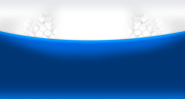 Octavarium from Chrome web store to be run with OffiDocs Chromium online Octavarium from Chrome web store to be run with OffiDocs Chromium online