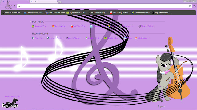 Octavia Theme from Chrome web store to be run with OffiDocs Chromium online Octavia Theme from Chrome web store to be run with OffiDocs Chromium online