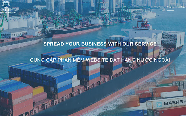 OEE from Chrome web store to be run with OffiDocs Chromium online OEE from Chrome web store to be run with OffiDocs Chromium online