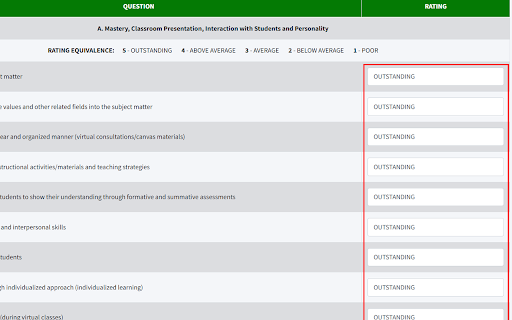 OFE Auto fill from Chrome web store to be run with OffiDocs Chromium online OFE Auto fill from Chrome web store to be run with OffiDocs Chromium online