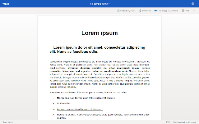 Office Web from Chrome web store to be run with OffiDocs Chromium online Office Web from Chrome web store to be run with OffiDocs Chromium online