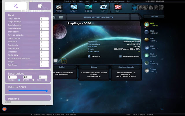 Ogame MP from Chrome web store to be run with OffiDocs Chromium online Ogame MP from Chrome web store to be run with OffiDocs Chromium online