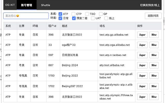 Og Kit from Chrome web store to be run with OffiDocs Chromium online Og Kit from Chrome web store to be run with OffiDocs Chromium online