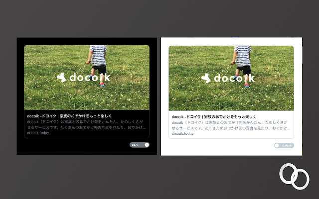 Ogra Toast from Chrome web store to be run with OffiDocs Chromium online Ogra Toast from Chrome web store to be run with OffiDocs Chromium online