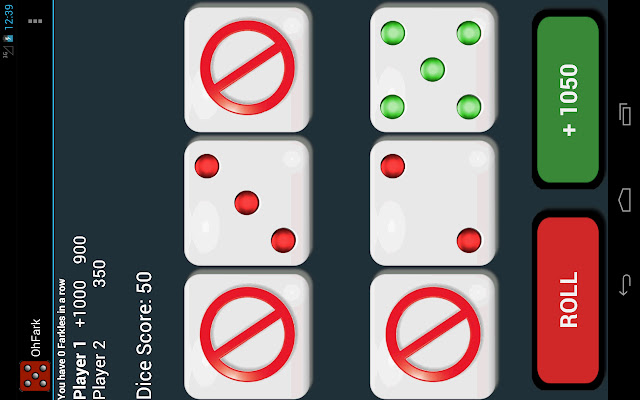 OhFark from Chrome web store to be run with OffiDocs Chromium online OhFark from Chrome web store to be run with OffiDocs Chromium online