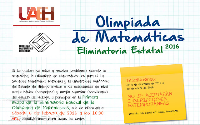 OHM from Chrome web store to be run with OffiDocs Chromium online OHM from Chrome web store to be run with OffiDocs Chromium online