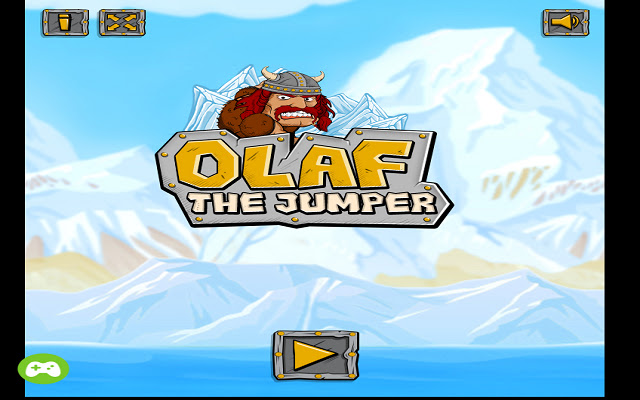 OLAF JUMPER from Chrome web store to be run with OffiDocs Chromium online OLAF JUMPER from Chrome web store to be run with OffiDocs Chromium online