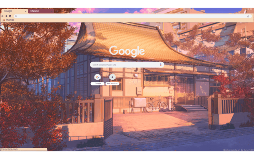 Old house sunset set from Chrome web store to be run with OffiDocs Chromium online Old house sunset set from Chrome web store to be run with OffiDocs Chromium online