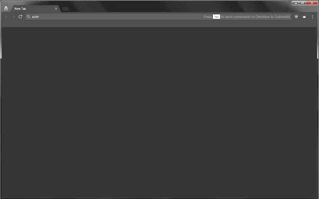 Omnibox to Subreddit from Chrome web store to be run with OffiDocs Chromium online Omnibox to Subreddit from Chrome web store to be run with OffiDocs Chromium online