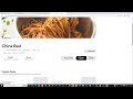 OmniGrub from Chrome web store to be run with OffiDocs Chromium online OmniGrub from Chrome web store to be run with OffiDocs Chromium online