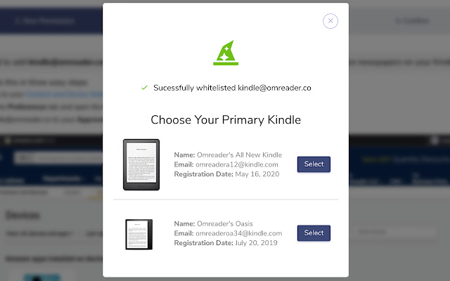 Omreader from Chrome web store to be run with OffiDocs Chromium online Omreader from Chrome web store to be run with OffiDocs Chromium online