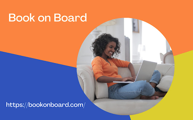 Onboard background from Chrome web store to be run with OffiDocs Chromium online Onboard background from Chrome web store to be run with OffiDocs Chromium online