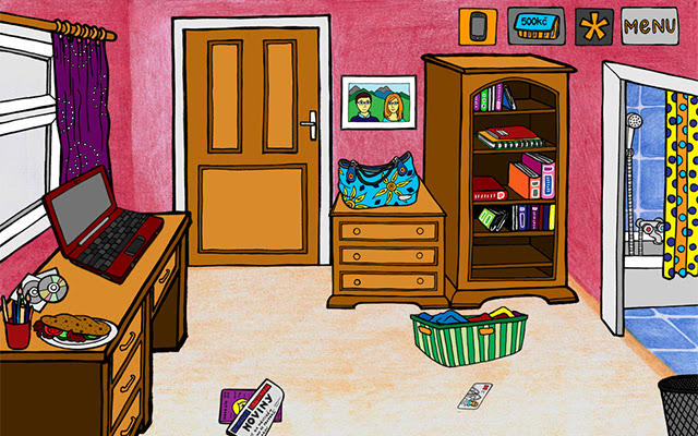 One citys adventure from Chrome web store to be run with OffiDocs Chromium online One citys adventure from Chrome web store to be run with OffiDocs Chromium online