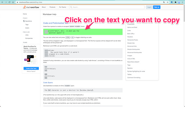 OneClip from Chrome web store to be run with OffiDocs Chromium online OneClip from Chrome web store to be run with OffiDocs Chromium online