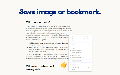 OneMark from Chrome web store to be run with OffiDocs Chromium online OneMark from Chrome web store to be run with OffiDocs Chromium online