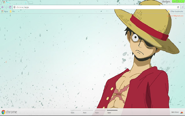 One PieceUltra HD 1920x1080 from Chrome web store to be run with OffiDocs Chromium online One PieceUltra HD 1920x1080 from Chrome web store to be run with OffiDocs Chromium online