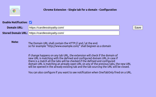 One Tab Only from Chrome web store to be run with OffiDocs Chromium online One Tab Only from Chrome web store to be run with OffiDocs Chromium online