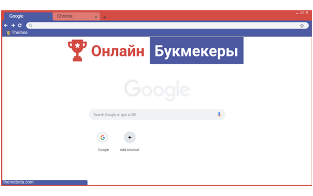 Online Bookmakers.com Chrome Theme from Chrome web store to be run with OffiDocs Chromium online Online Bookmakers.com Chrome Theme from Chrome web store to be run with OffiDocs Chromium online