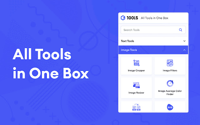 Online Tools by 10015.io from Chrome web store to be run with OffiDocs Chromium online Online Tools by 10015.io from Chrome web store to be run with OffiDocs Chromium online