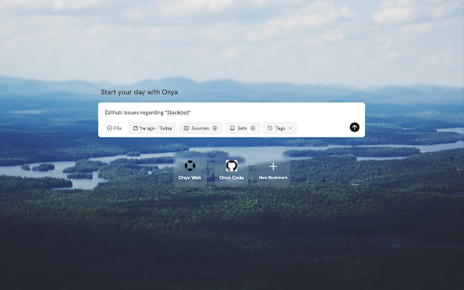 Onyx Extension from Chrome web store to be run with OffiDocs Chromium online Onyx Extension from Chrome web store to be run with OffiDocs Chromium online