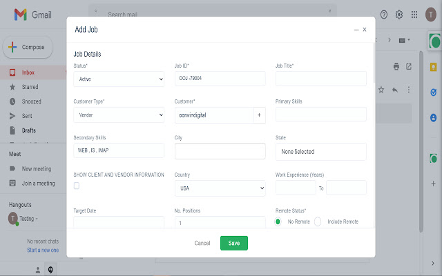 Oorwin from Chrome web store to be run with OffiDocs Chromium online Oorwin from Chrome web store to be run with OffiDocs Chromium online