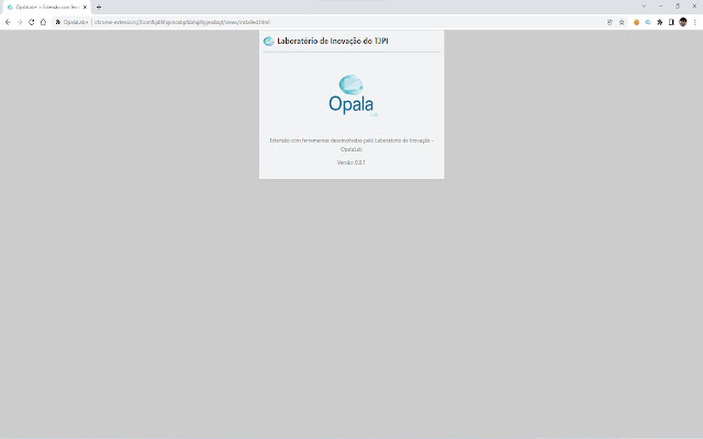 OpalaLab+ from Chrome web store to be run with OffiDocs Chromium online OpalaLab+ from Chrome web store to be run with OffiDocs Chromium online