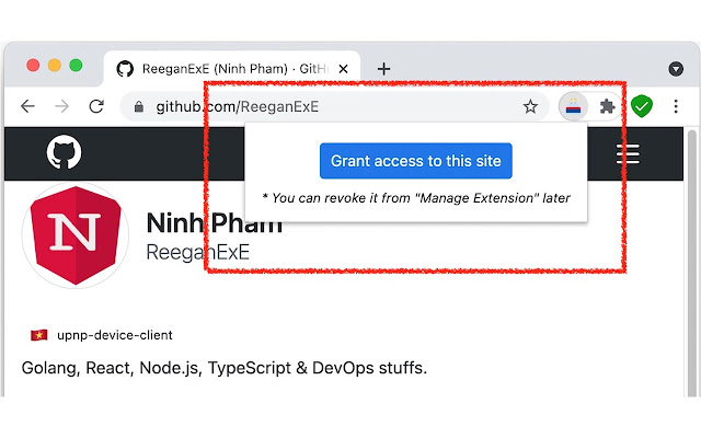Open Cookies.txt from Chrome web store to be run with OffiDocs Chromium online Open Cookies.txt from Chrome web store to be run with OffiDocs Chromium online