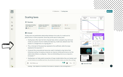 Open in Perplexity from Chrome web store to be run with OffiDocs Chromium online Open in Perplexity from Chrome web store to be run with OffiDocs Chromium online