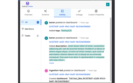 OpenMetadata from Chrome web store to be run with OffiDocs Chromium online OpenMetadata from Chrome web store to be run with OffiDocs Chromium online
