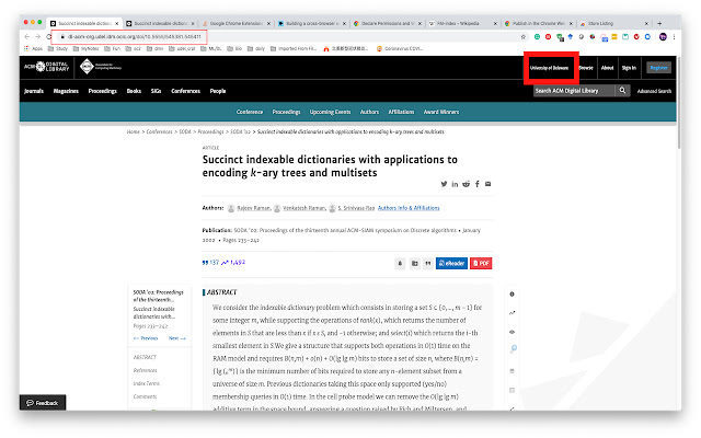 Open With UD library from Chrome web store to be run with OffiDocs Chromium online Open With UD library from Chrome web store to be run with OffiDocs Chromium online