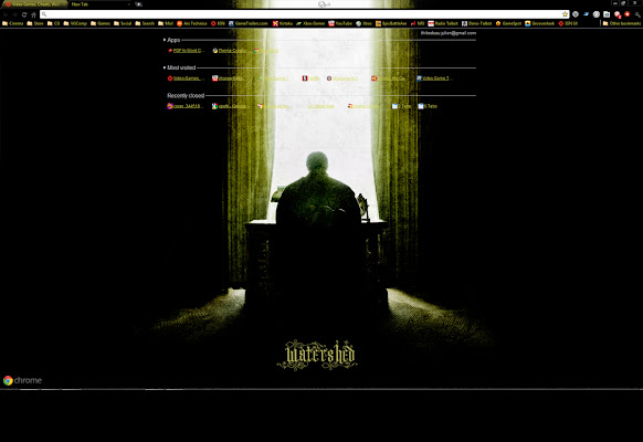 Opeth Theme (1920x1080) from Chrome web store to be run with OffiDocs Chromium online Opeth Theme (1920x1080) from Chrome web store to be run with OffiDocs Chromium online
