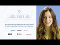 Opinew Shopify Reviews Importer from Chrome web store to be run with OffiDocs Chromium online Opinew Shopify Reviews Importer from Chrome web store to be run with OffiDocs Chromium online