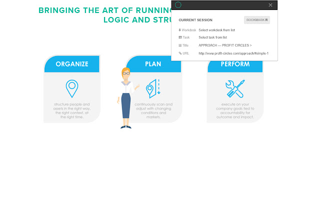 Ops in a box Bookmarker from Chrome web store to be run with OffiDocs Chromium online Ops in a box Bookmarker from Chrome web store to be run with OffiDocs Chromium online