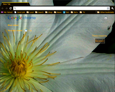 OpticAmber Clematis1600 Theme from Chrome web store to be run with OffiDocs Chromium online OpticAmber Clematis1600 Theme from Chrome web store to be run with OffiDocs Chromium online