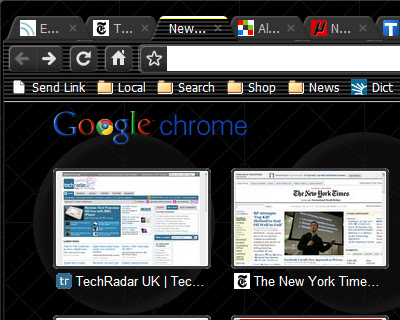 OpticWhite Theme from Chrome web store to be run with OffiDocs Chromium online OpticWhite Theme from Chrome web store to be run with OffiDocs Chromium online