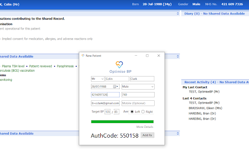 Optimise BP from Chrome web store to be run with OffiDocs Chromium online Optimise BP from Chrome web store to be run with OffiDocs Chromium online