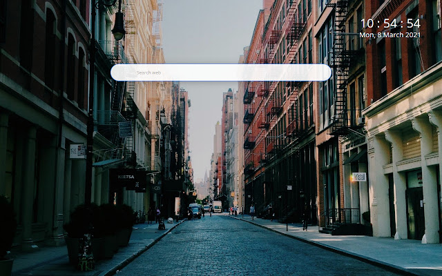 Option Search from Chrome web store to be run with OffiDocs Chromium online Option Search from Chrome web store to be run with OffiDocs Chromium online