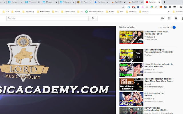 OptiVID Plugin Webseite from Chrome web store to be run with OffiDocs Chromium online OptiVID Plugin Webseite from Chrome web store to be run with OffiDocs Chromium online